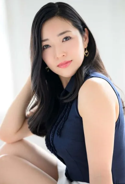 厨房对谈 美食综艺在线观看