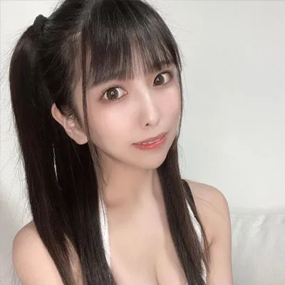 动漫番剧 手绘原画