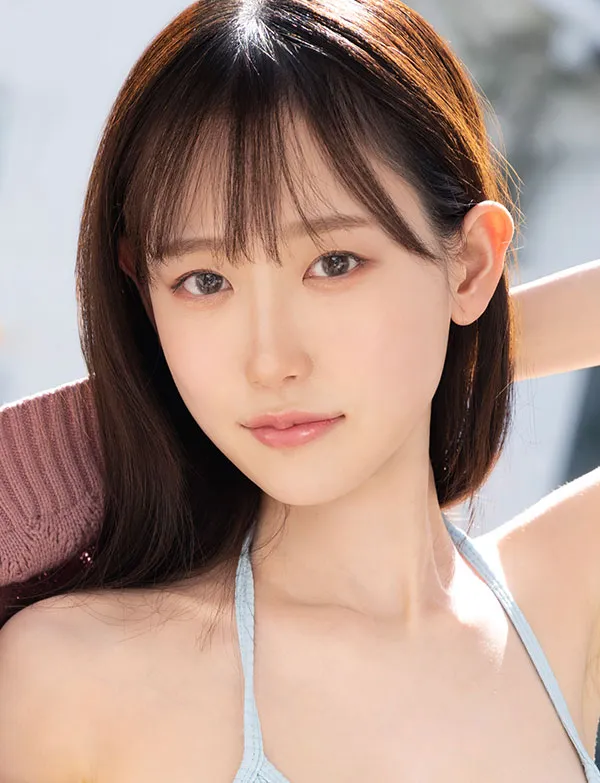 电视剧全集 排播趋势